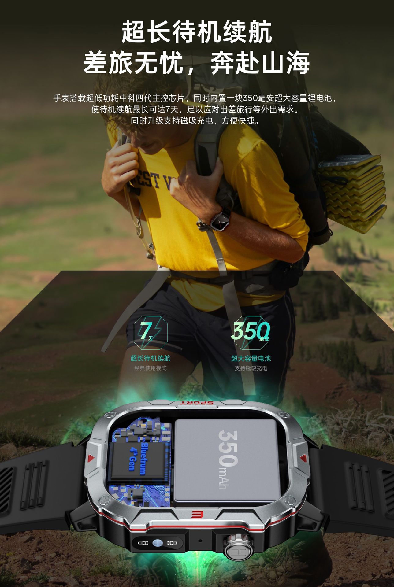 202505170nmpd