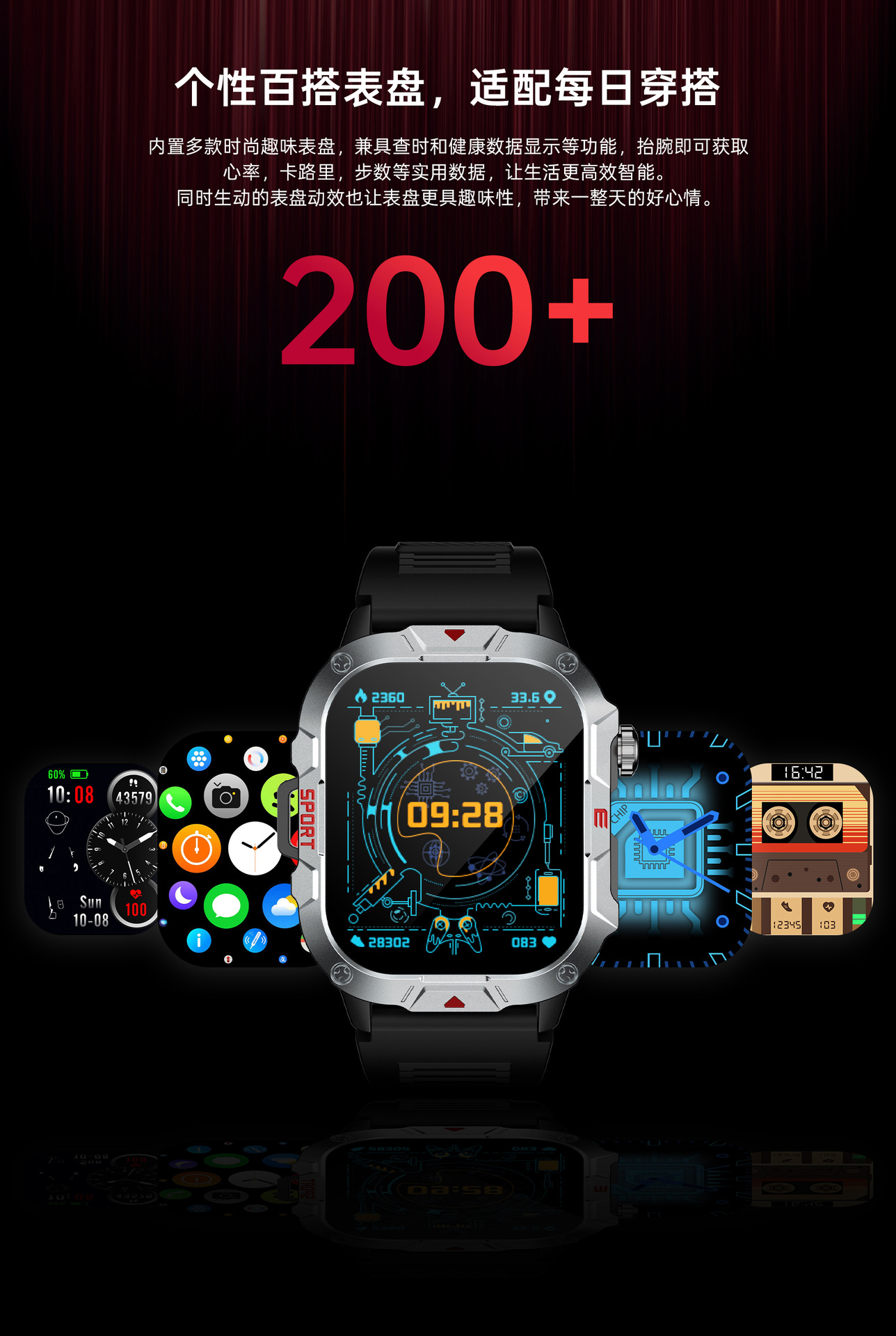 2025051754u9r