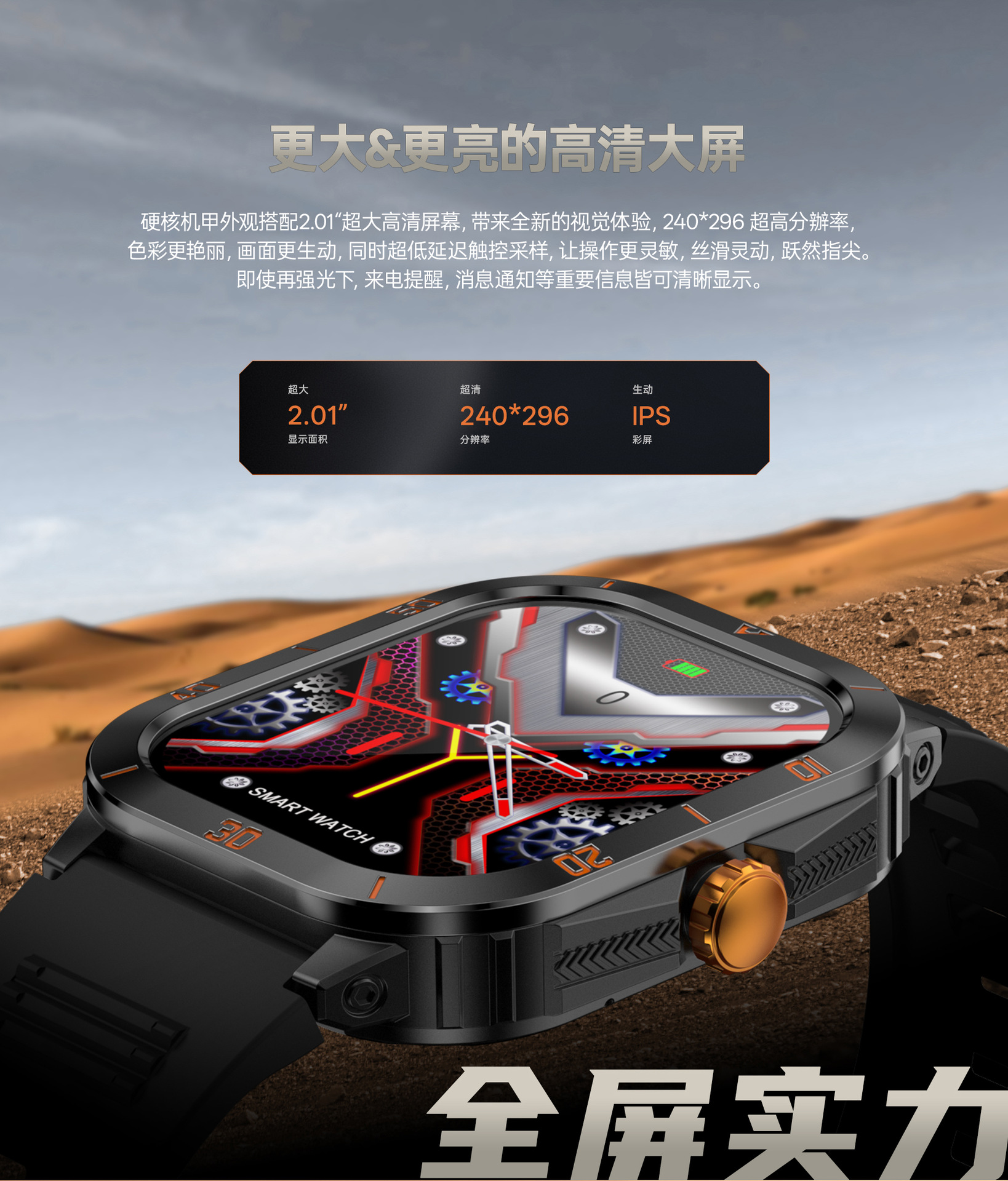 20250517eycnl