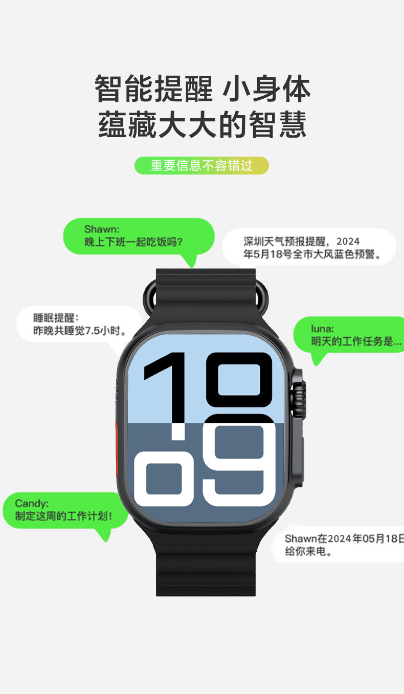 20250517hw09i