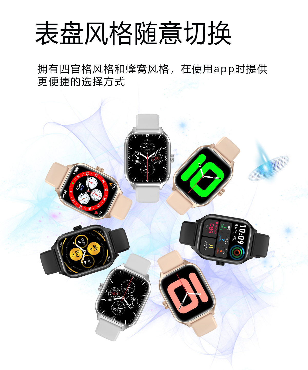 20250517ps0mq