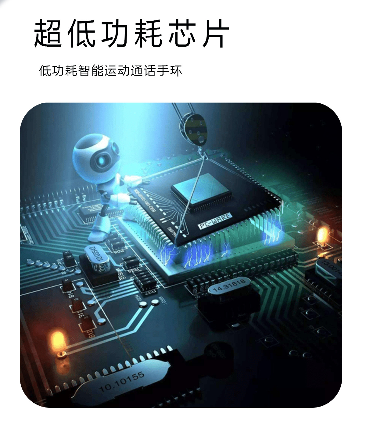 20250517ttxfo