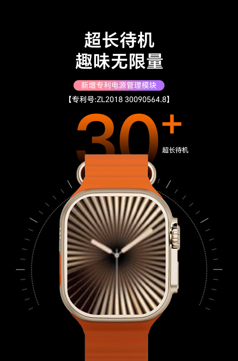 20250517udxia