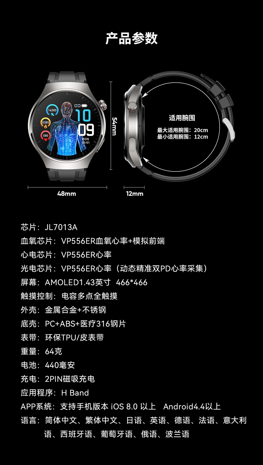202505182s9q9