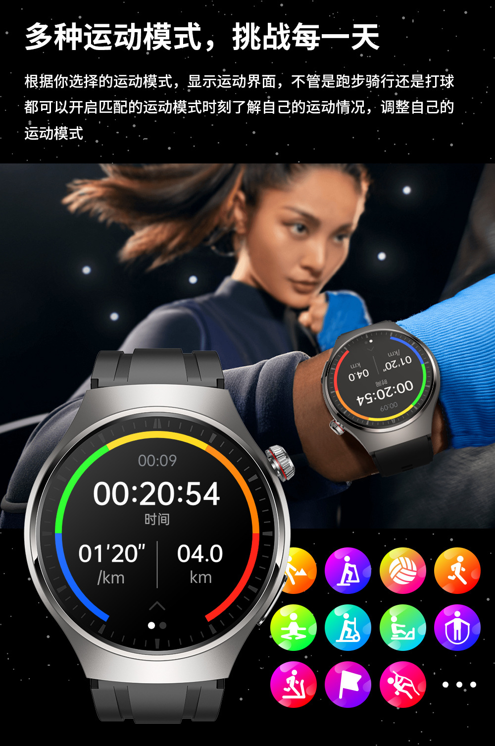 202505182ux95