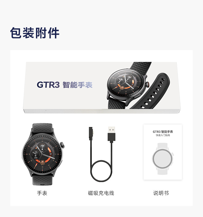 202505184kxki