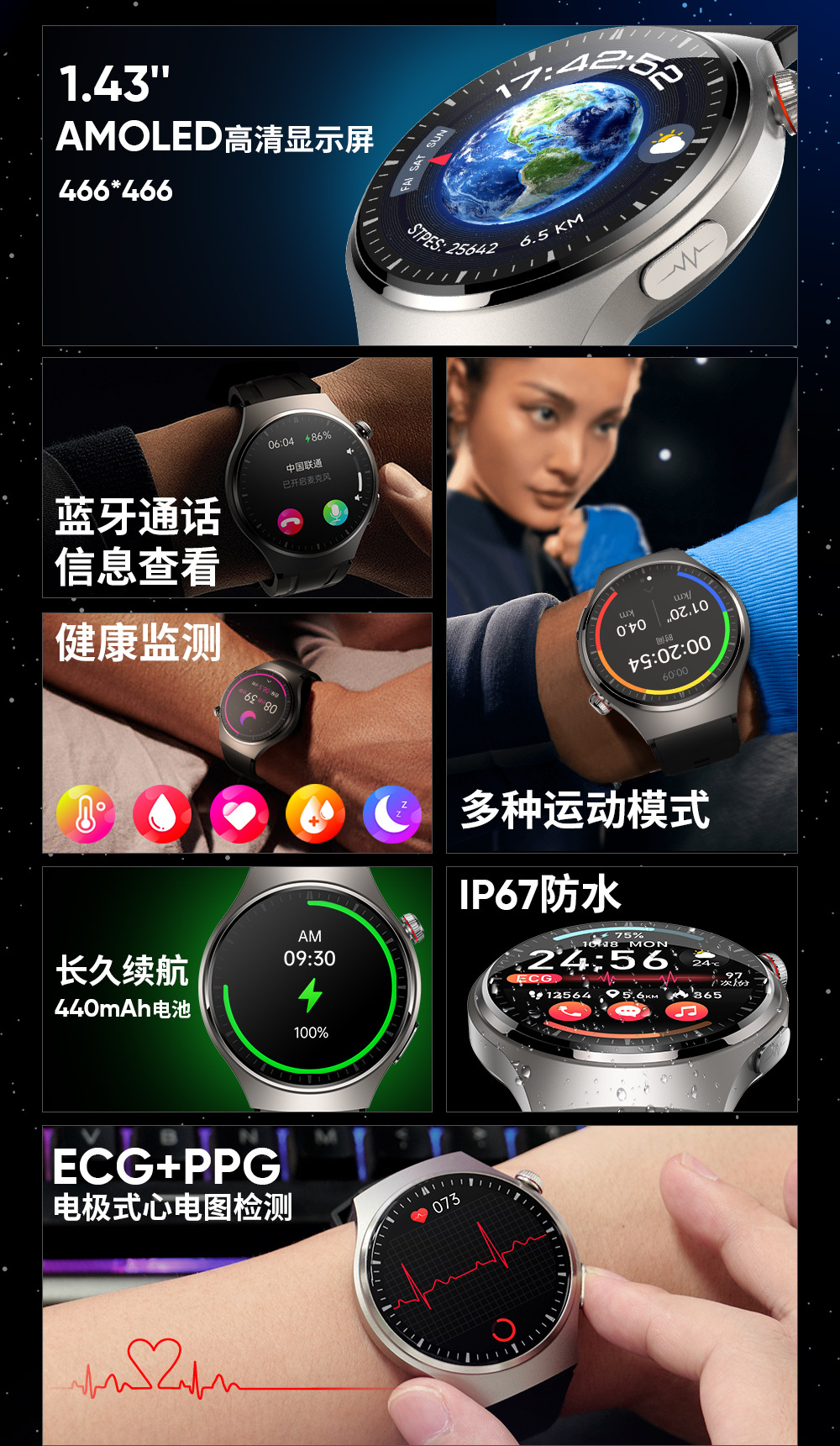 202505185dhzo