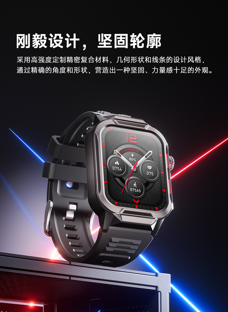 20250518a1xci