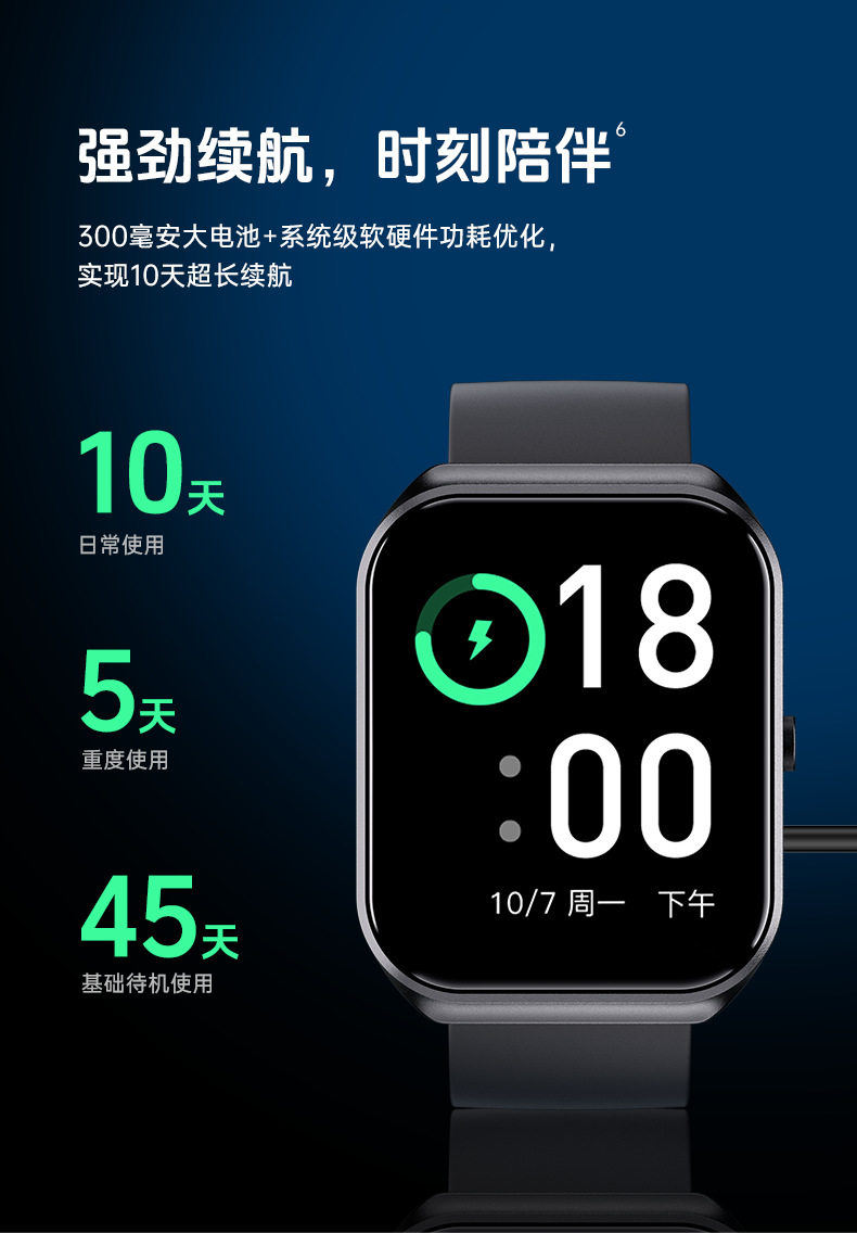 20250518dolqj