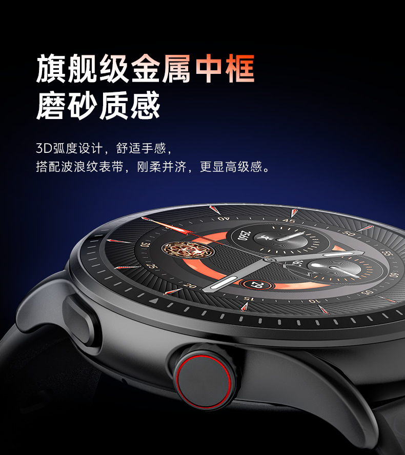 20250518dtwbu