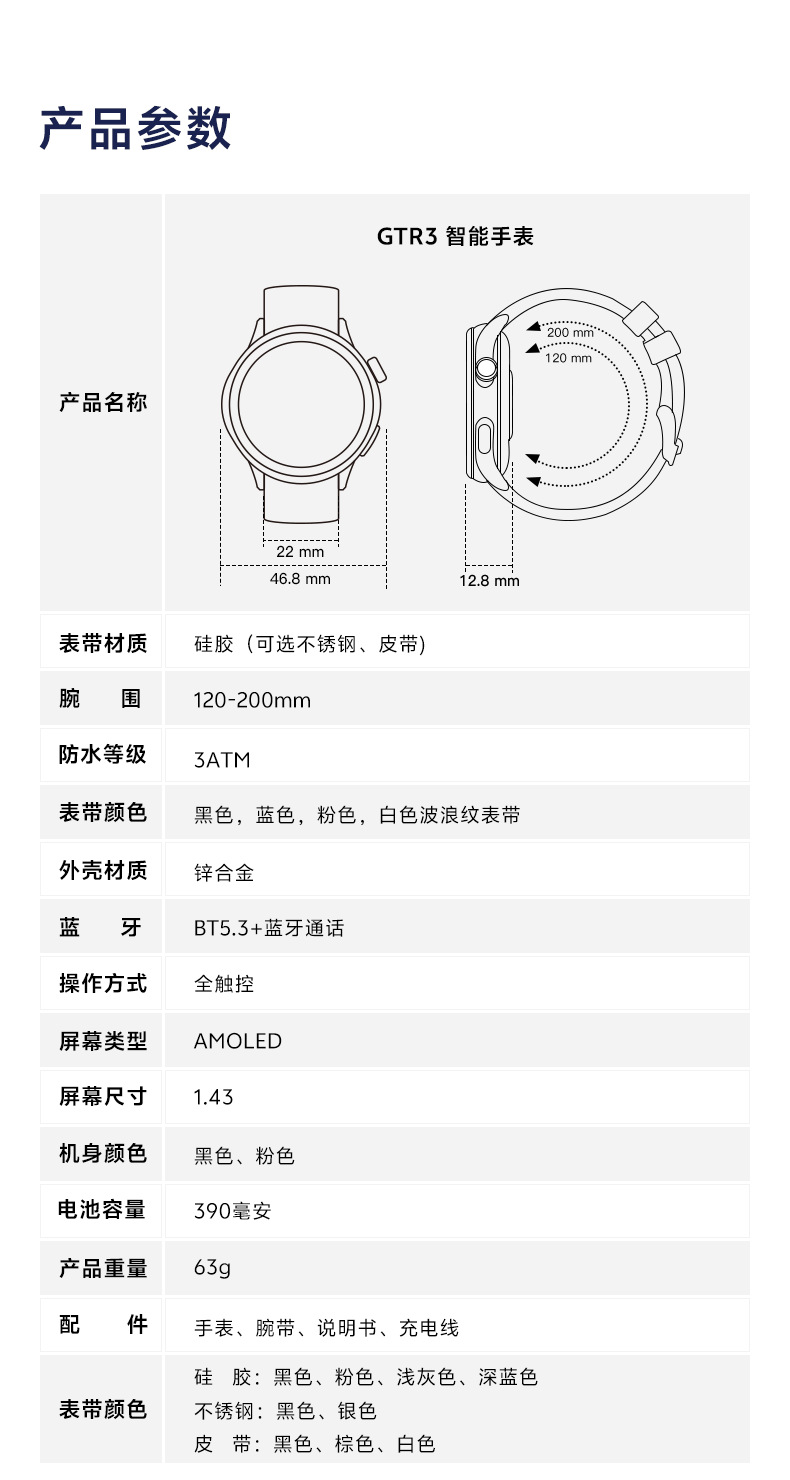 20250518f8twh