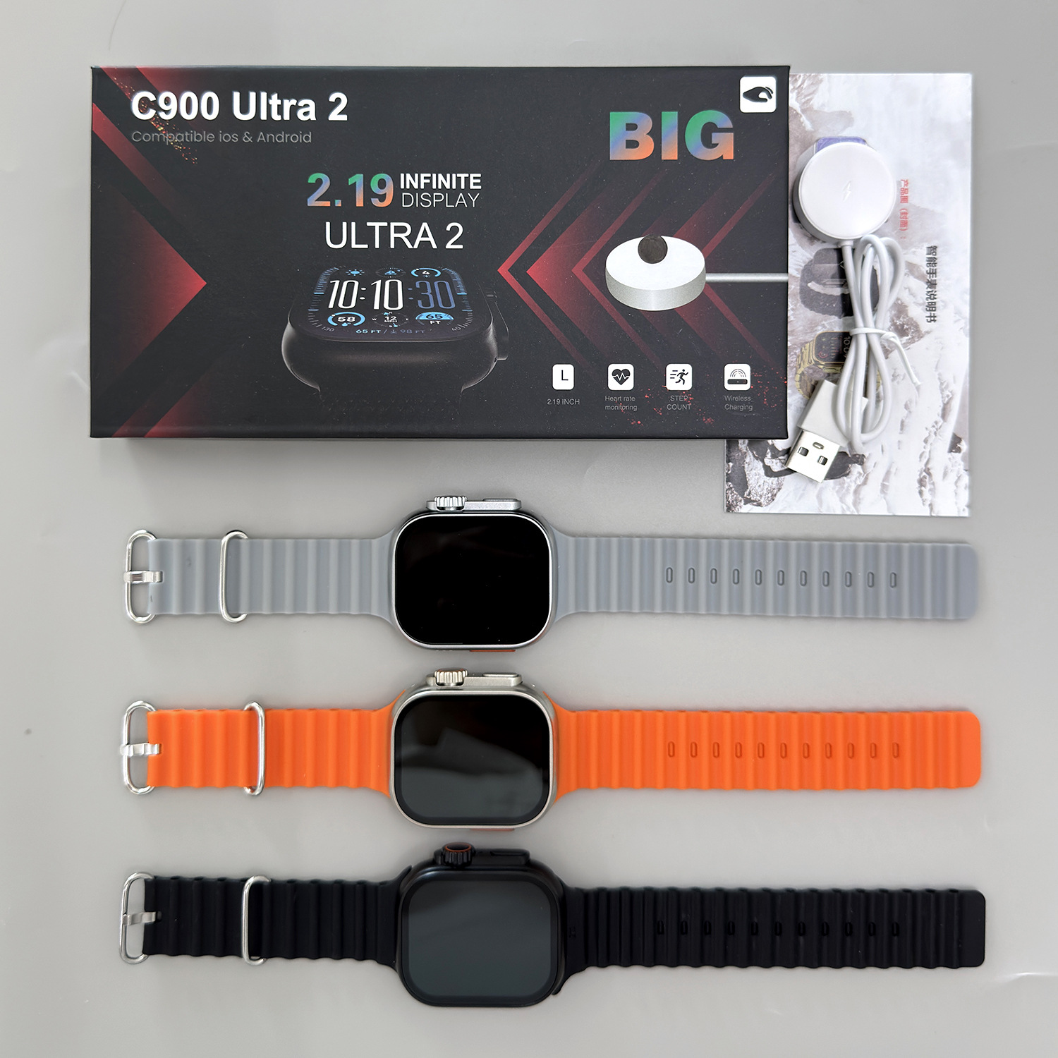 20250518it160