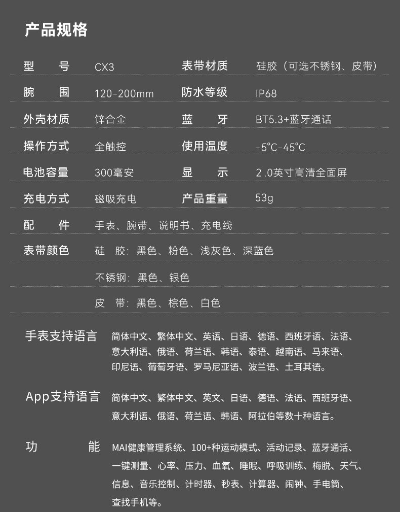 20250518k289m