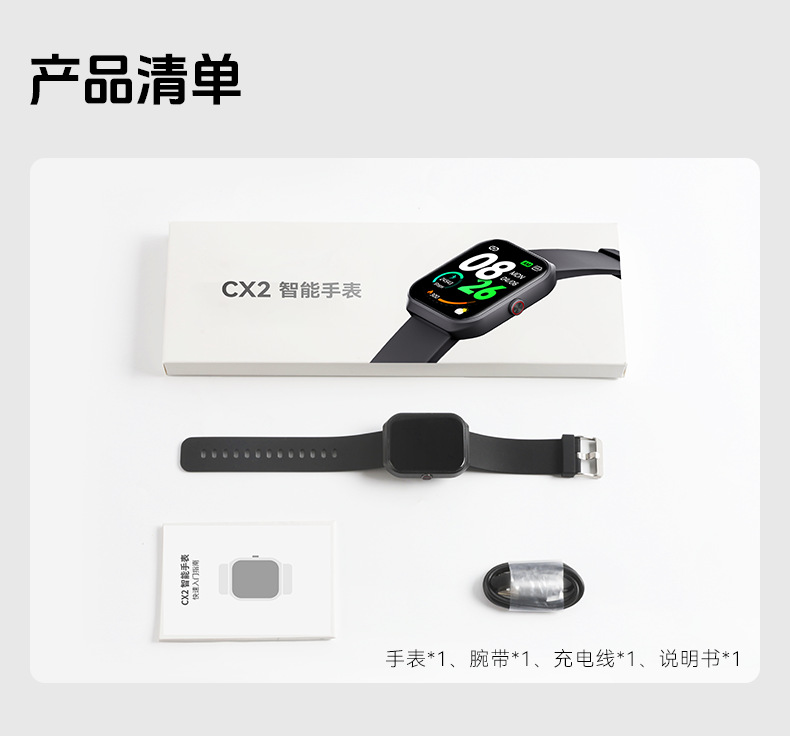 20250518ko0ga