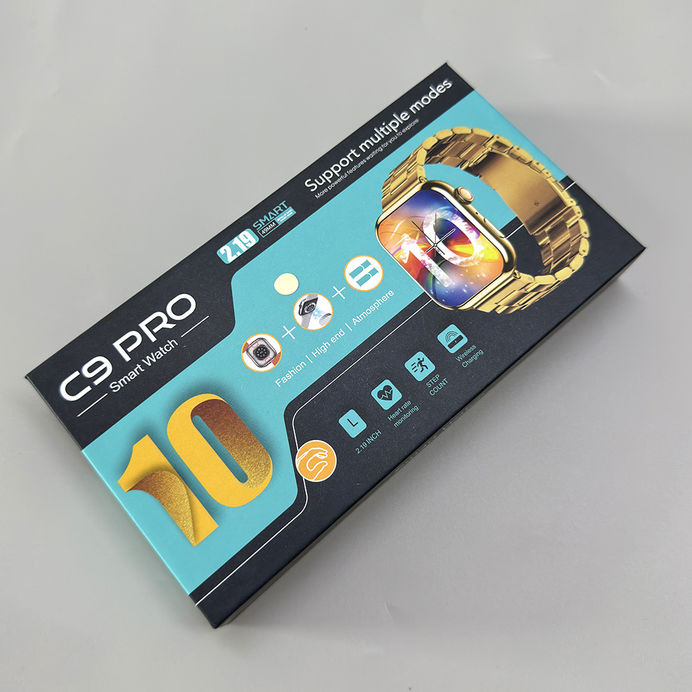 20250518pdgc8