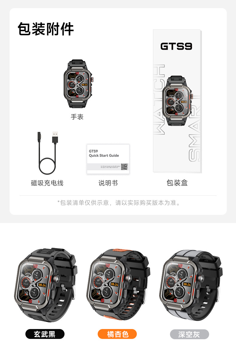 20250518pr7rz