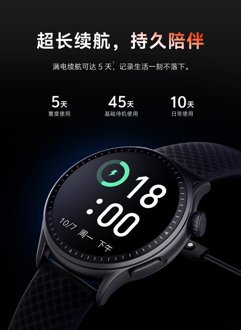 20250518qig9p