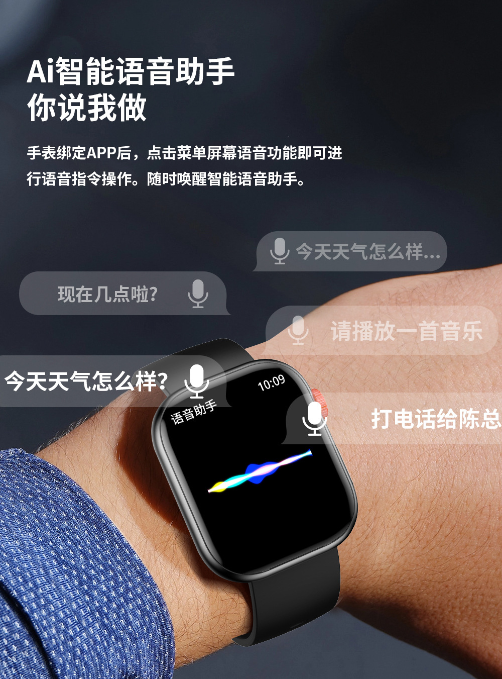 20250518qr2dq