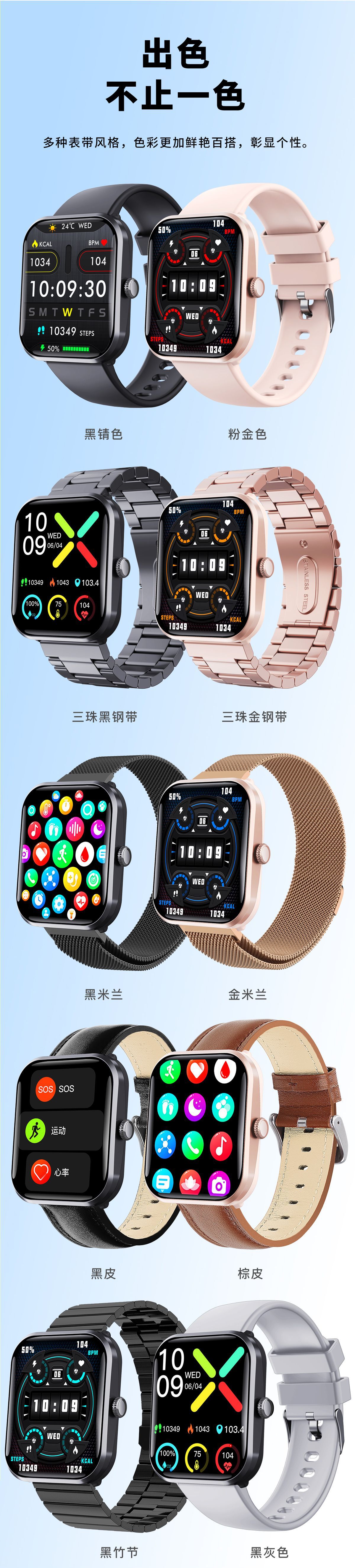 2025051960hs6