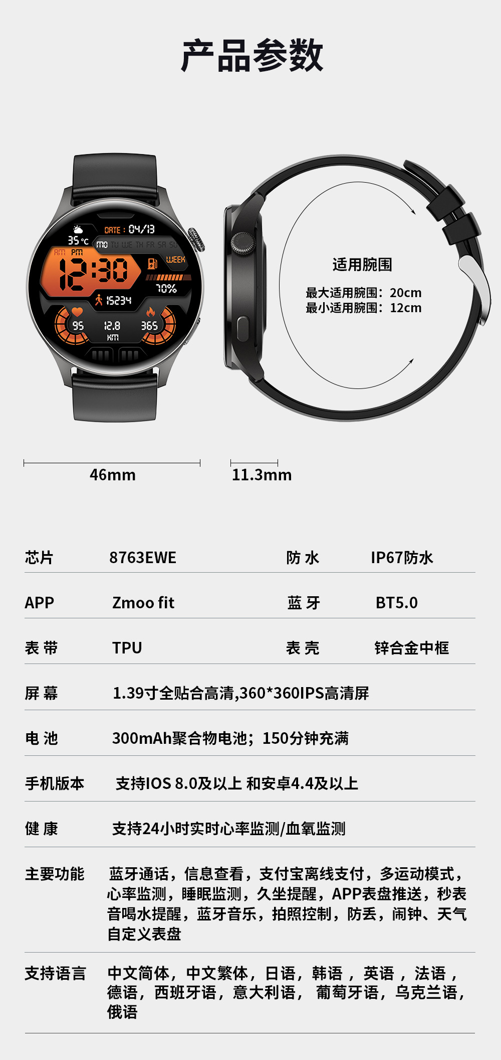 202505199eo3w