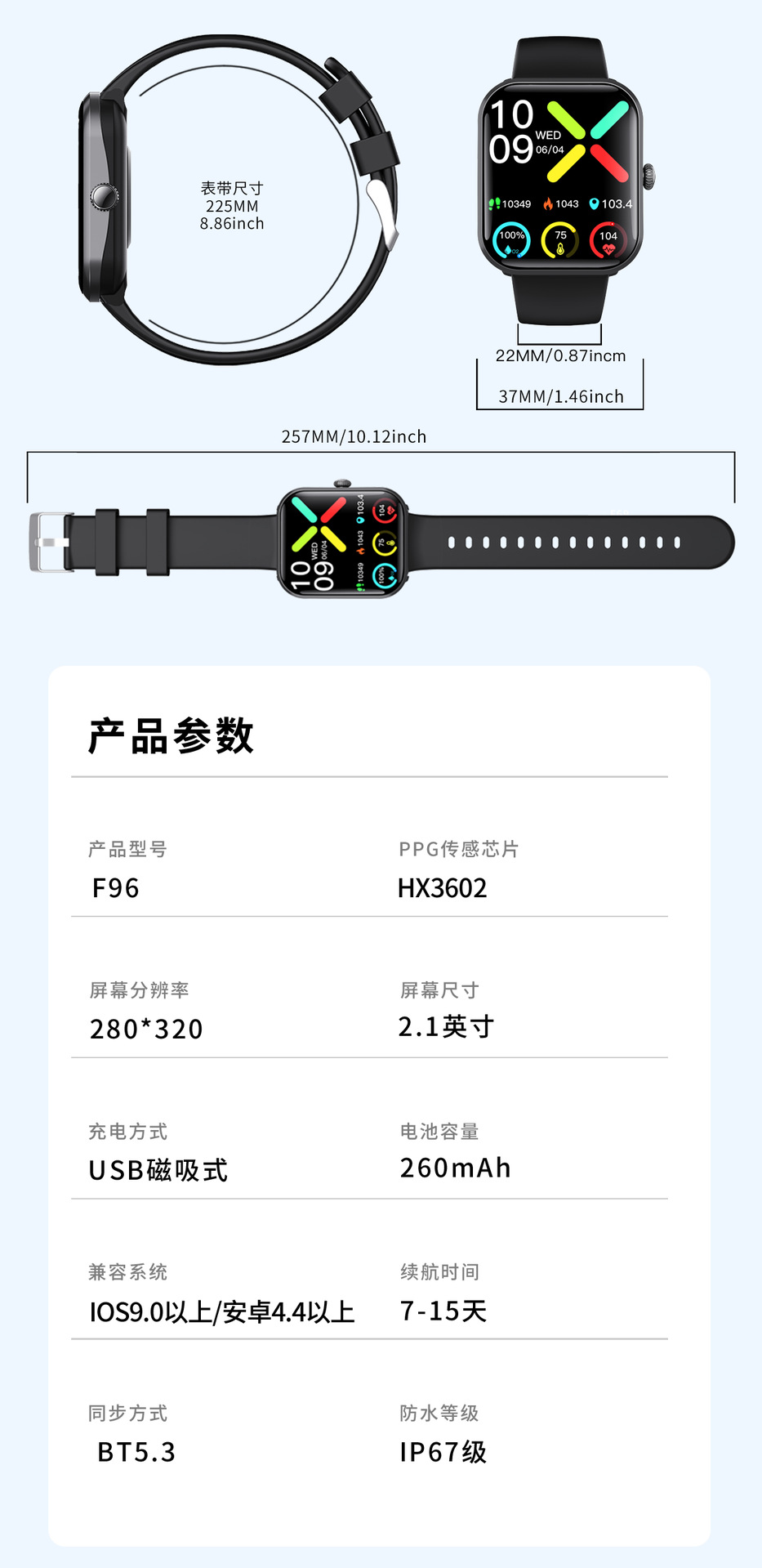 20250519dhxce