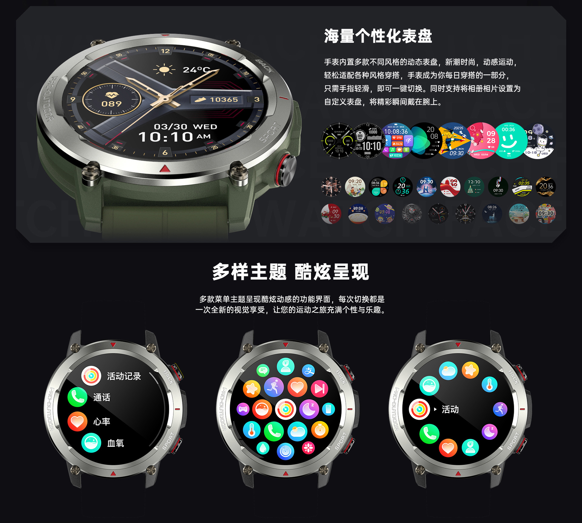 20250519dym4w