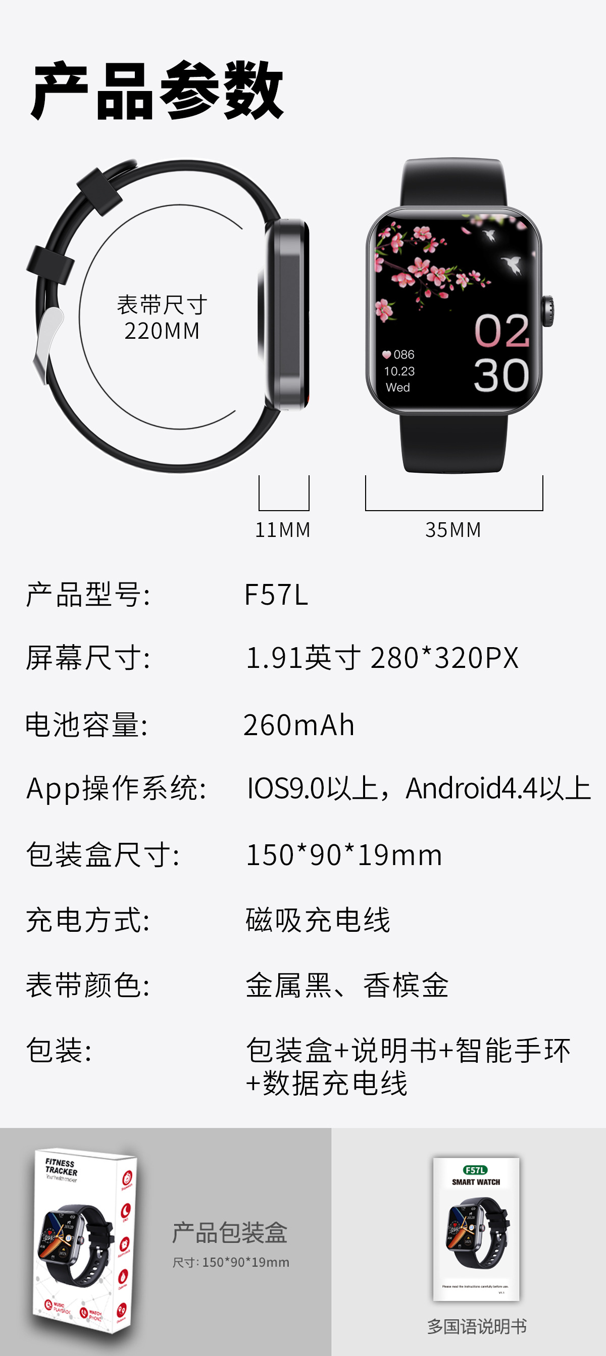 20250519fy4fd