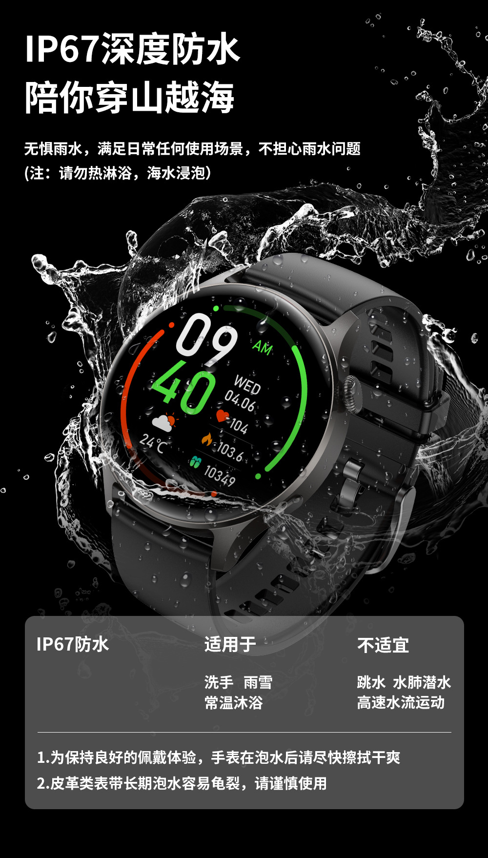20250519ib1ub