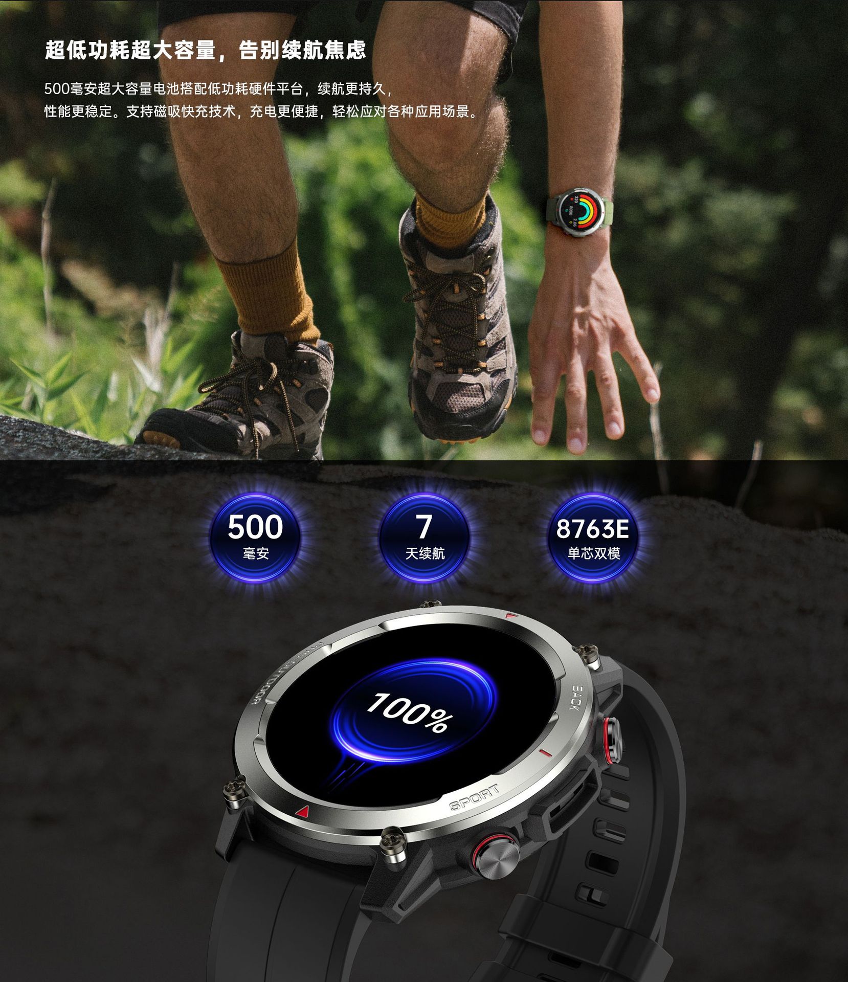 20250519kutbj