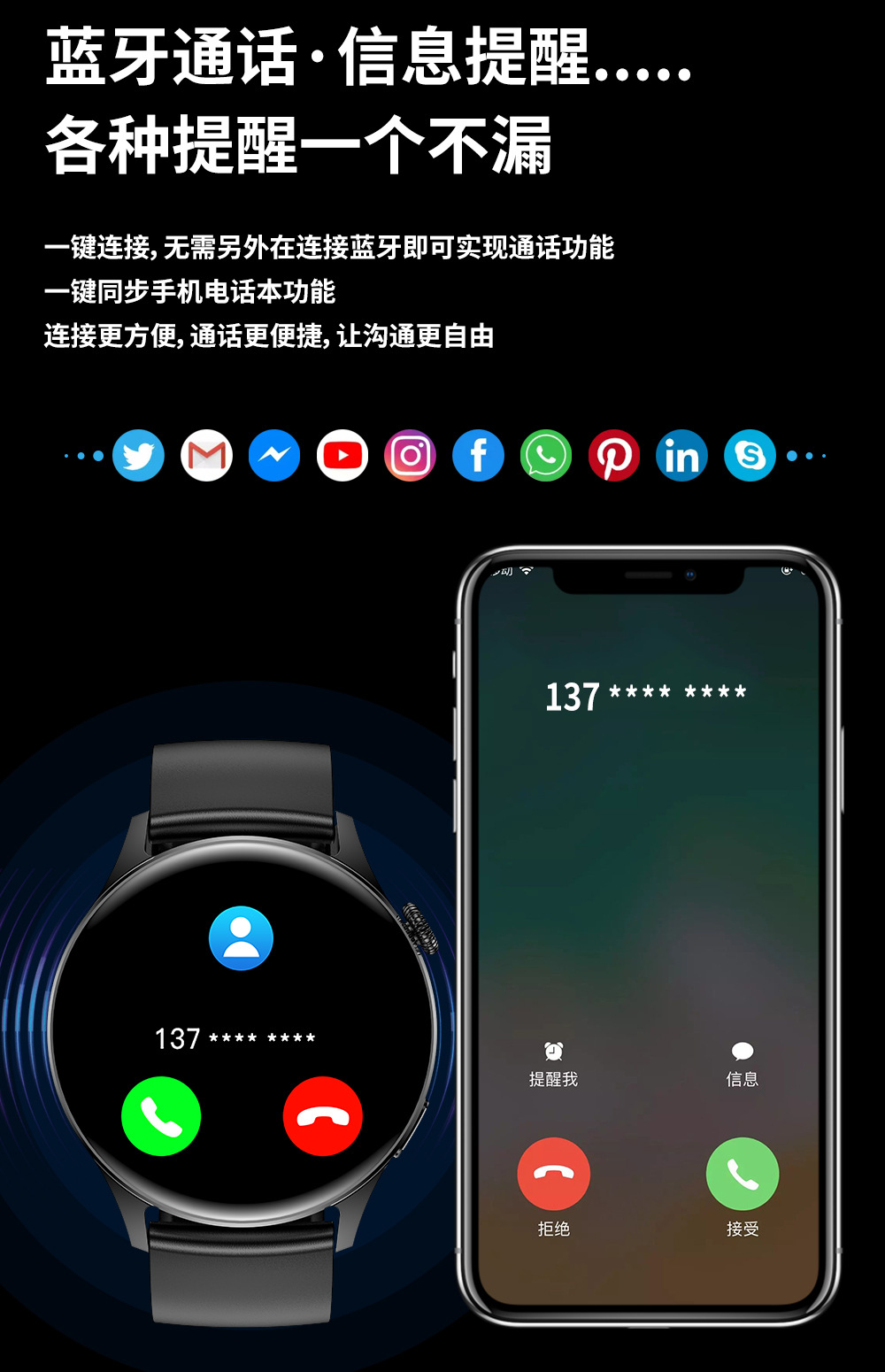 20250519o1kqq