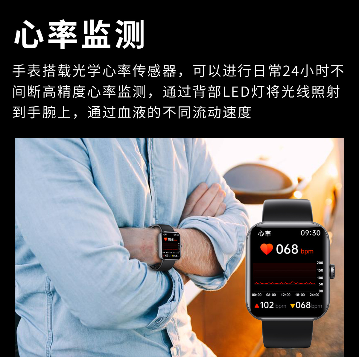 20250519y4qah