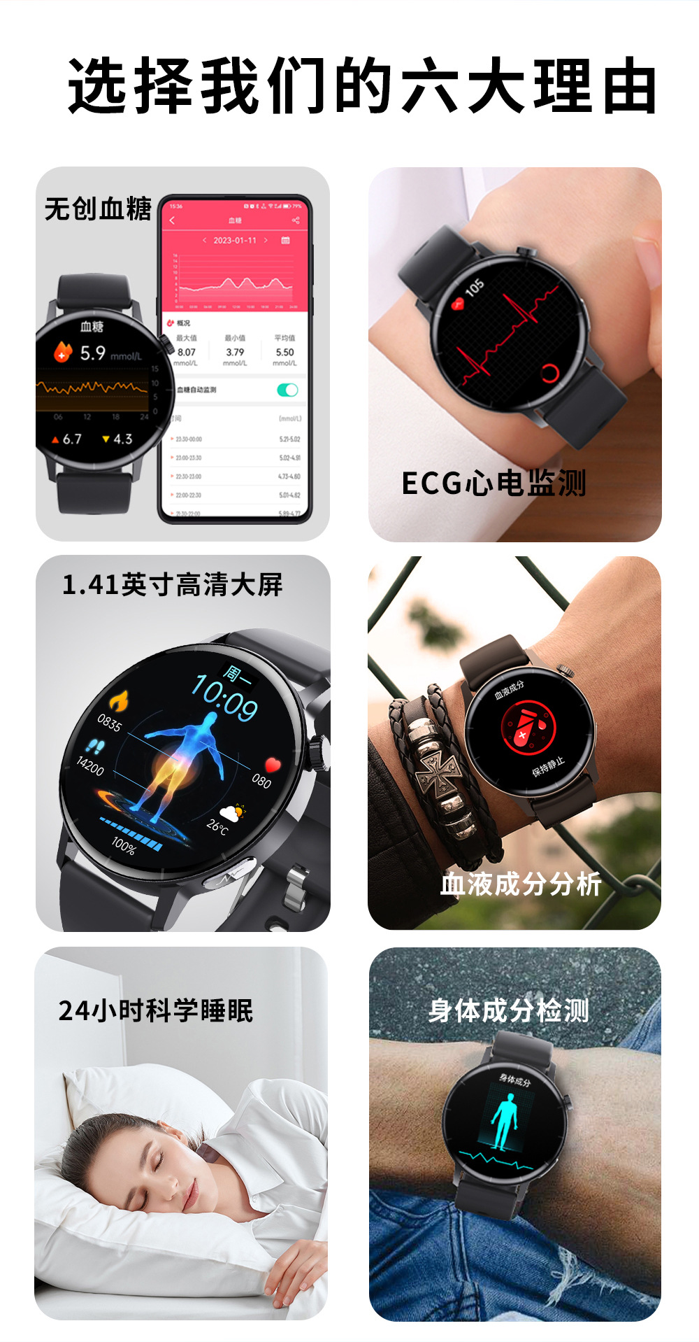 202505205k7ap