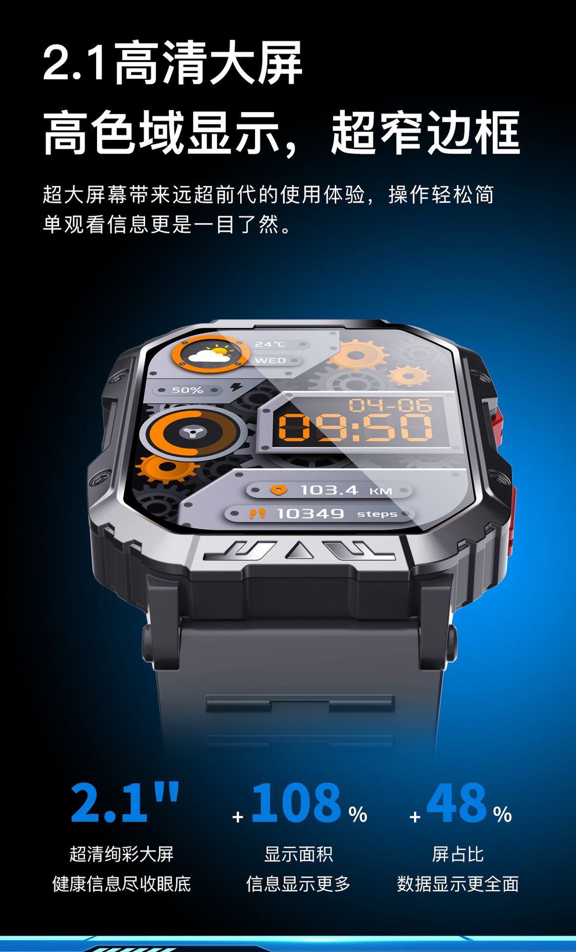 2025052084rdv
