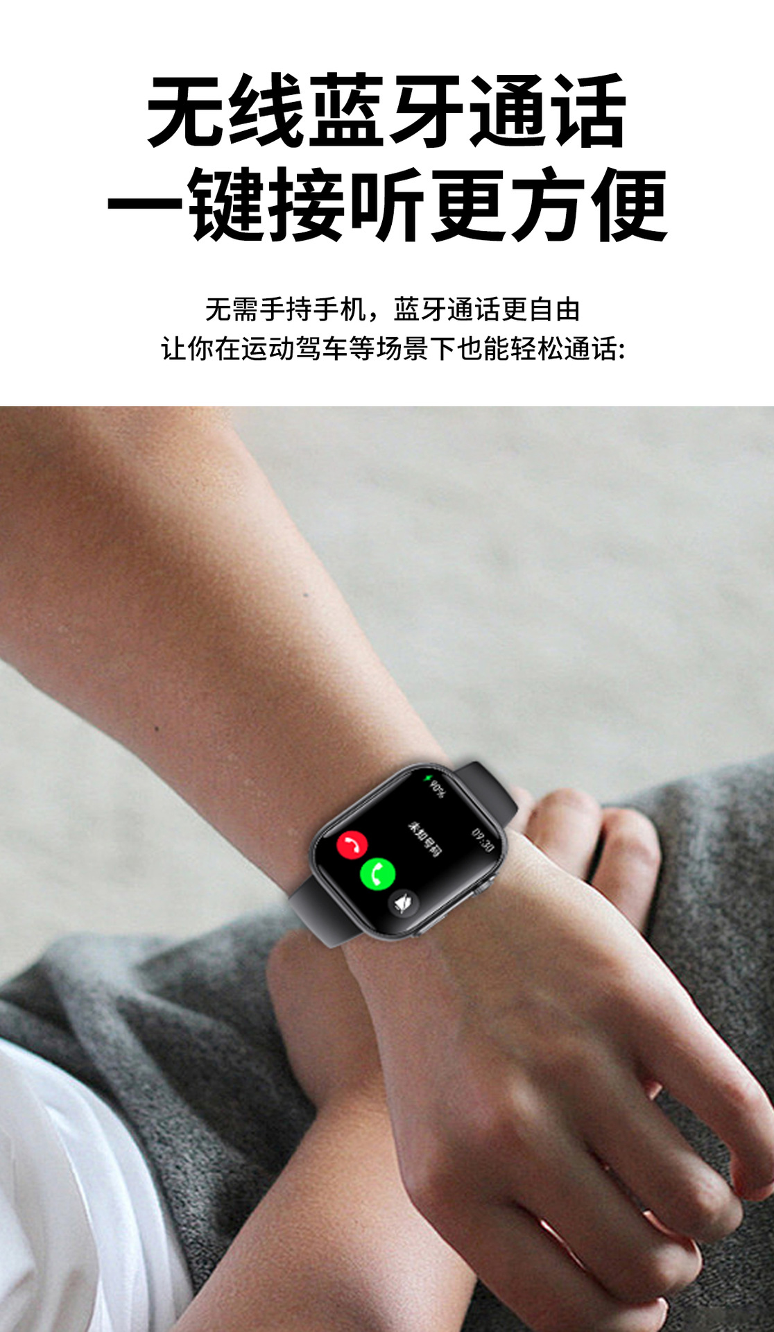 20250520i2fw2