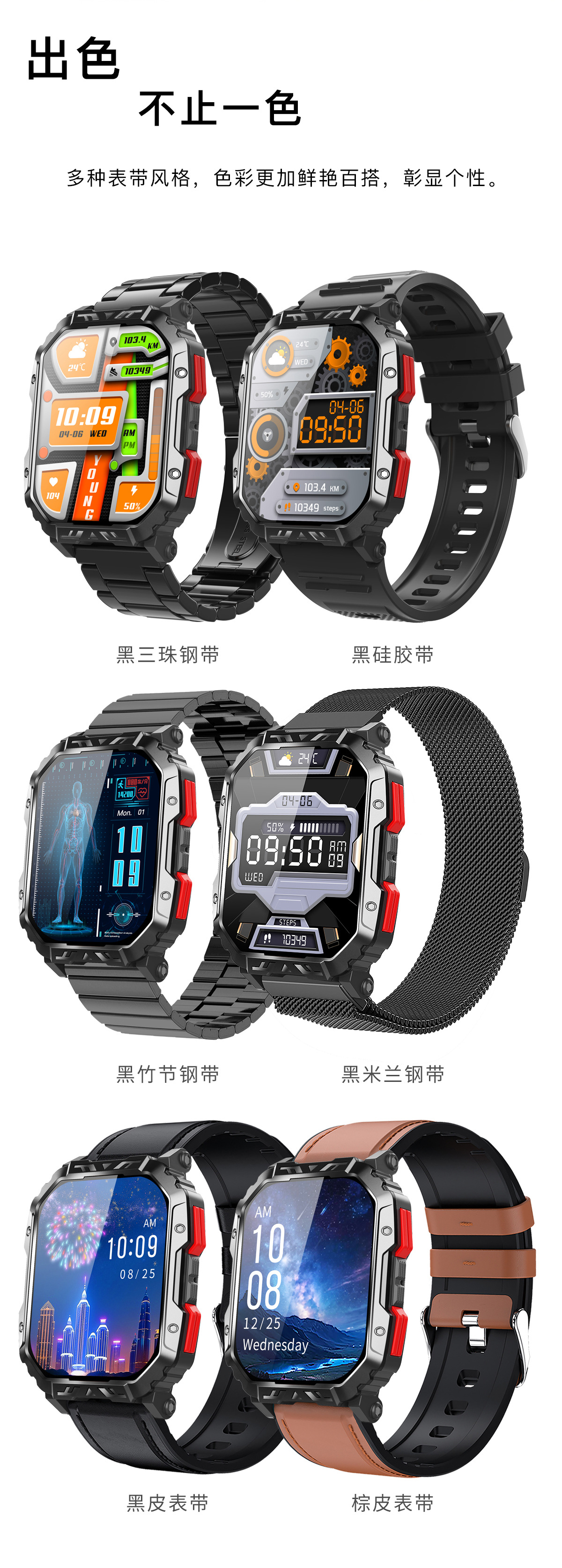20250520lf60y