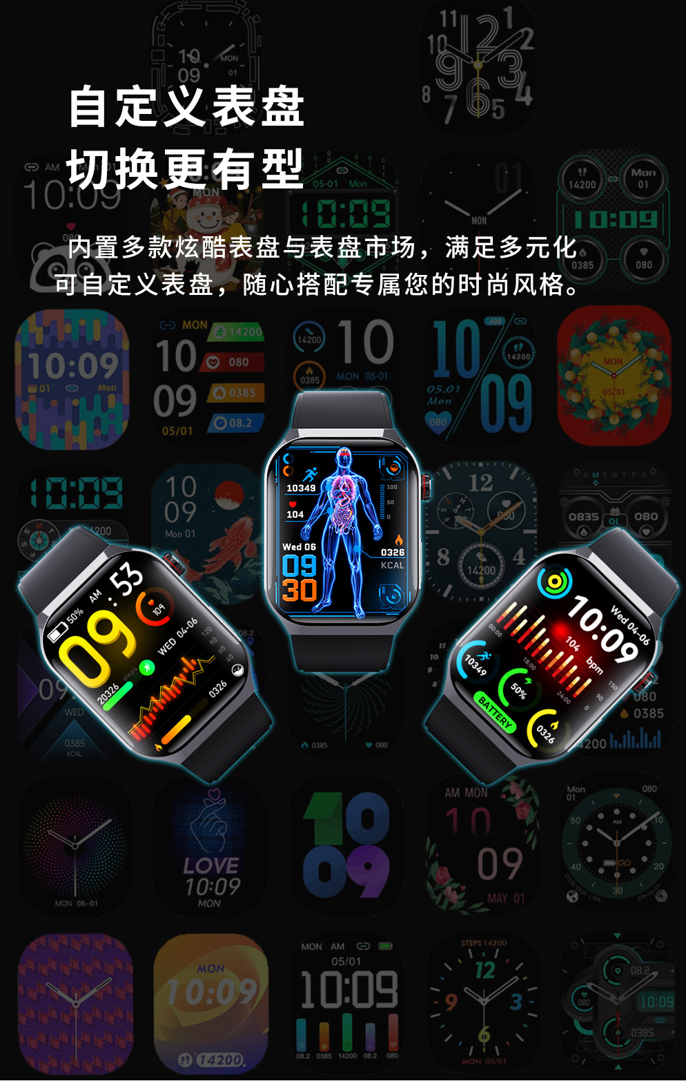 20250520lyfey