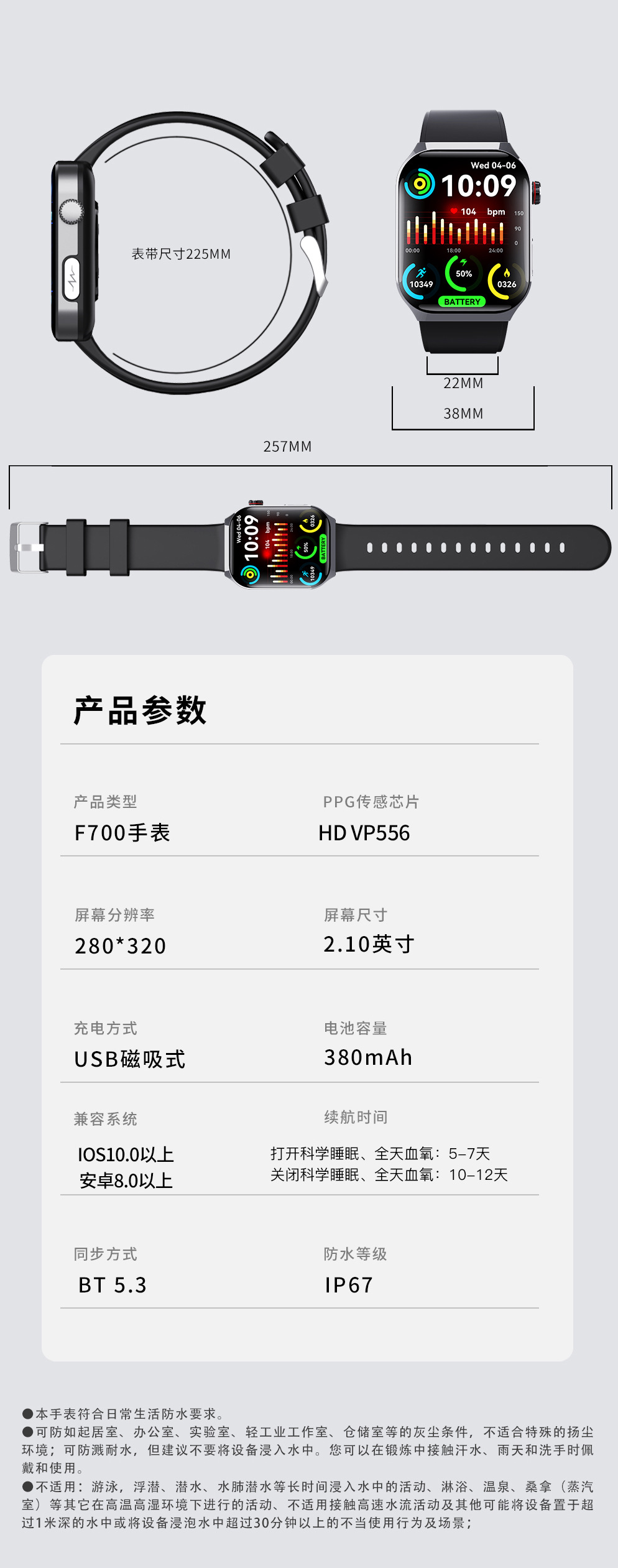 20250520pz79e