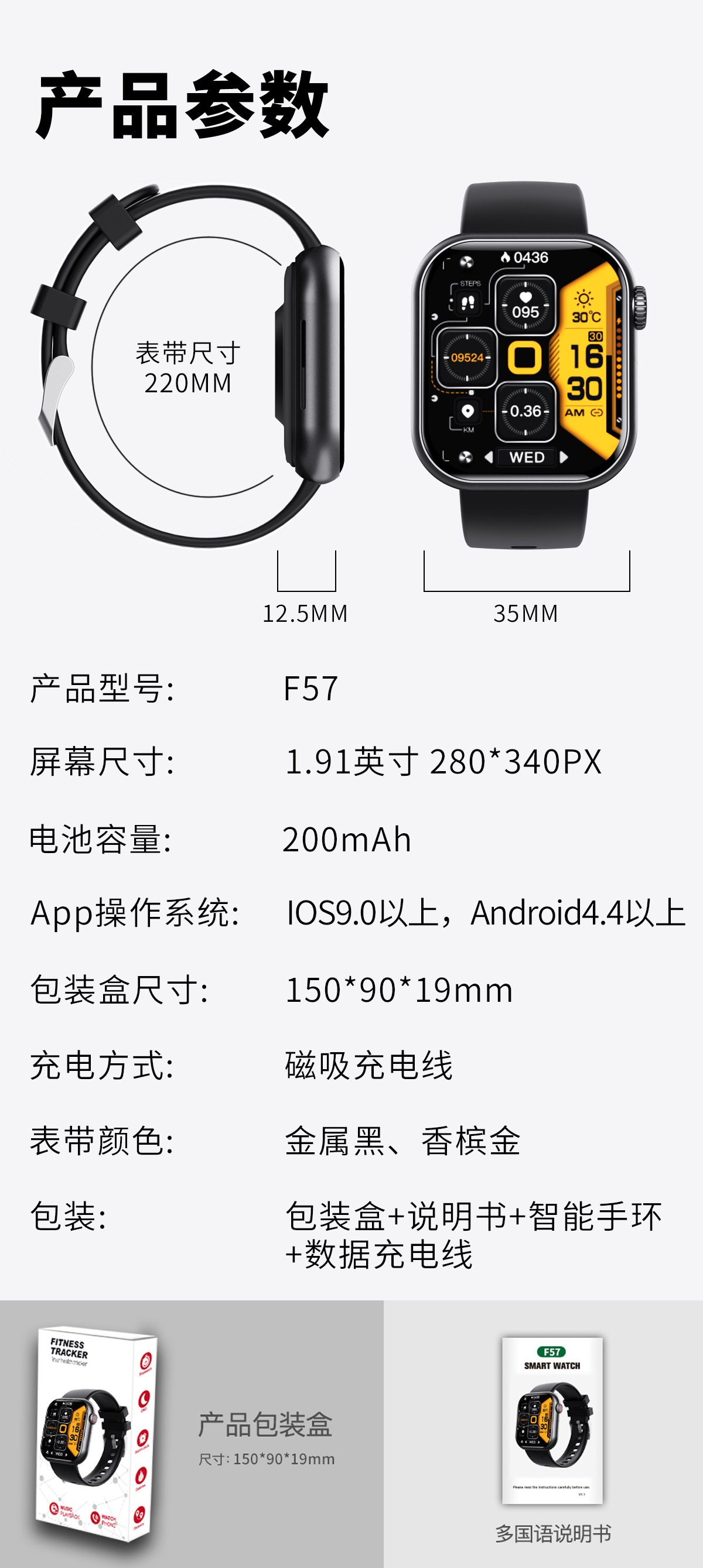 20250520rqv93