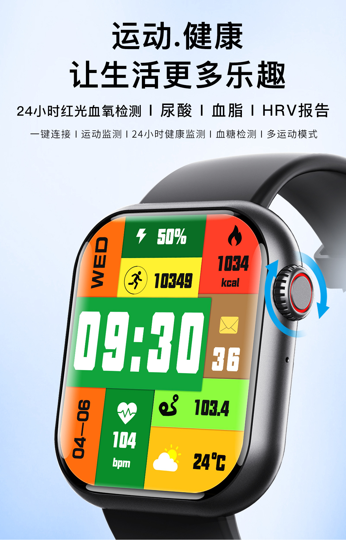 20250520ul5uc