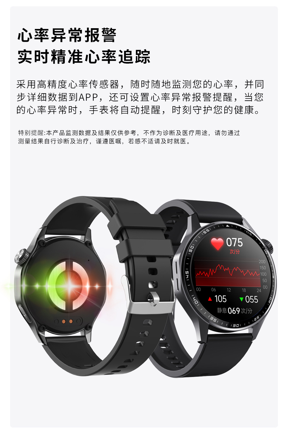 202505215wz3q