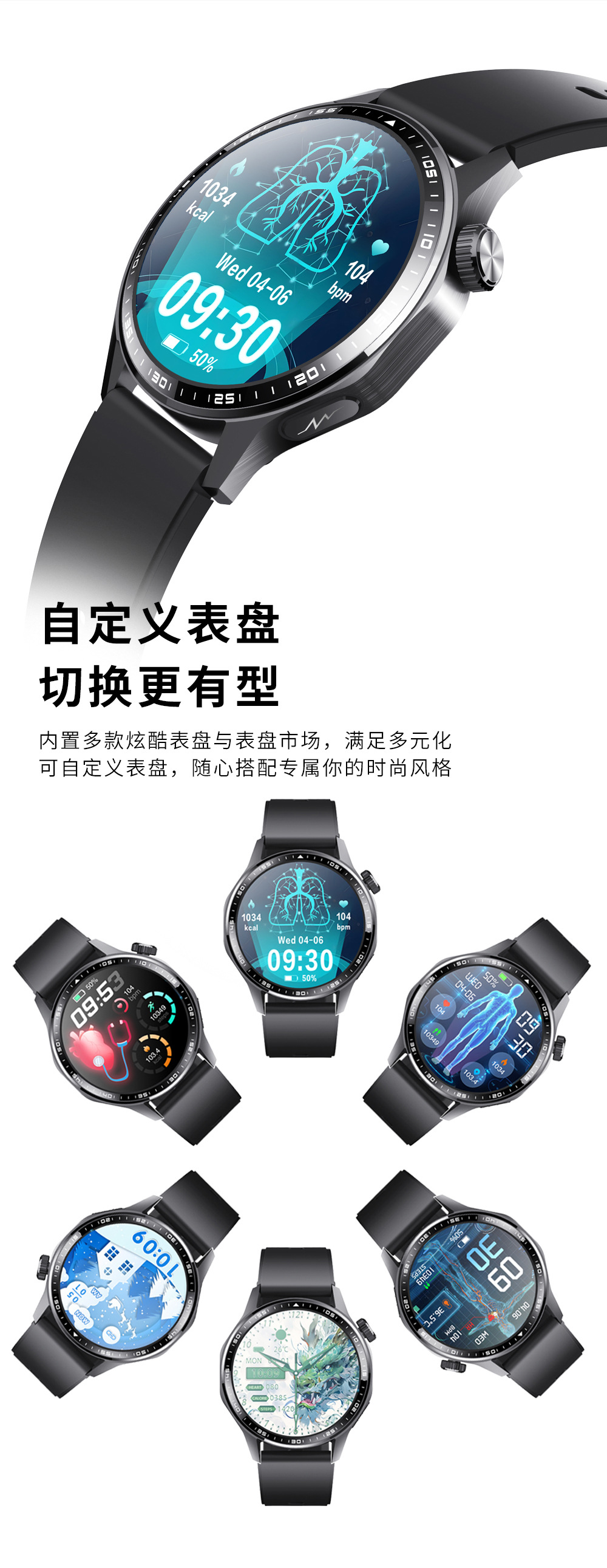 202505219pvqk