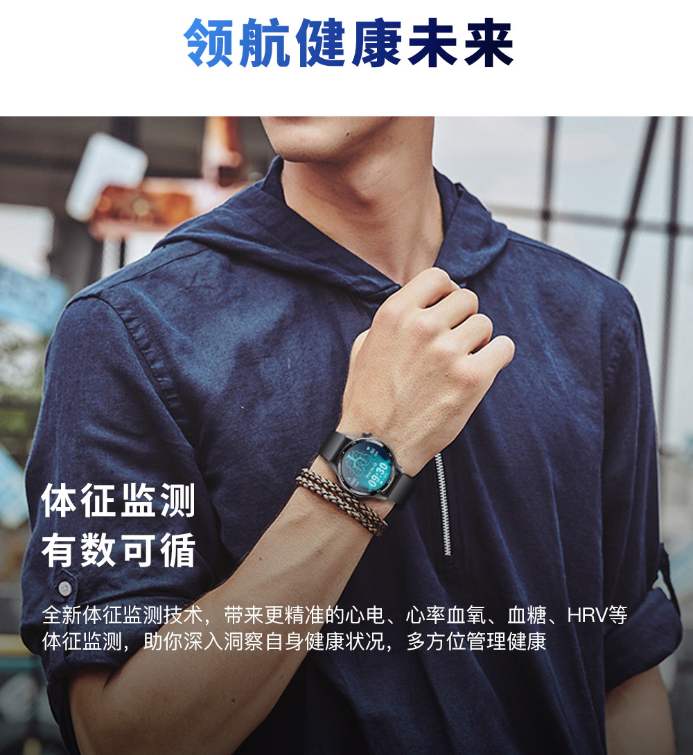 20250521amrt1