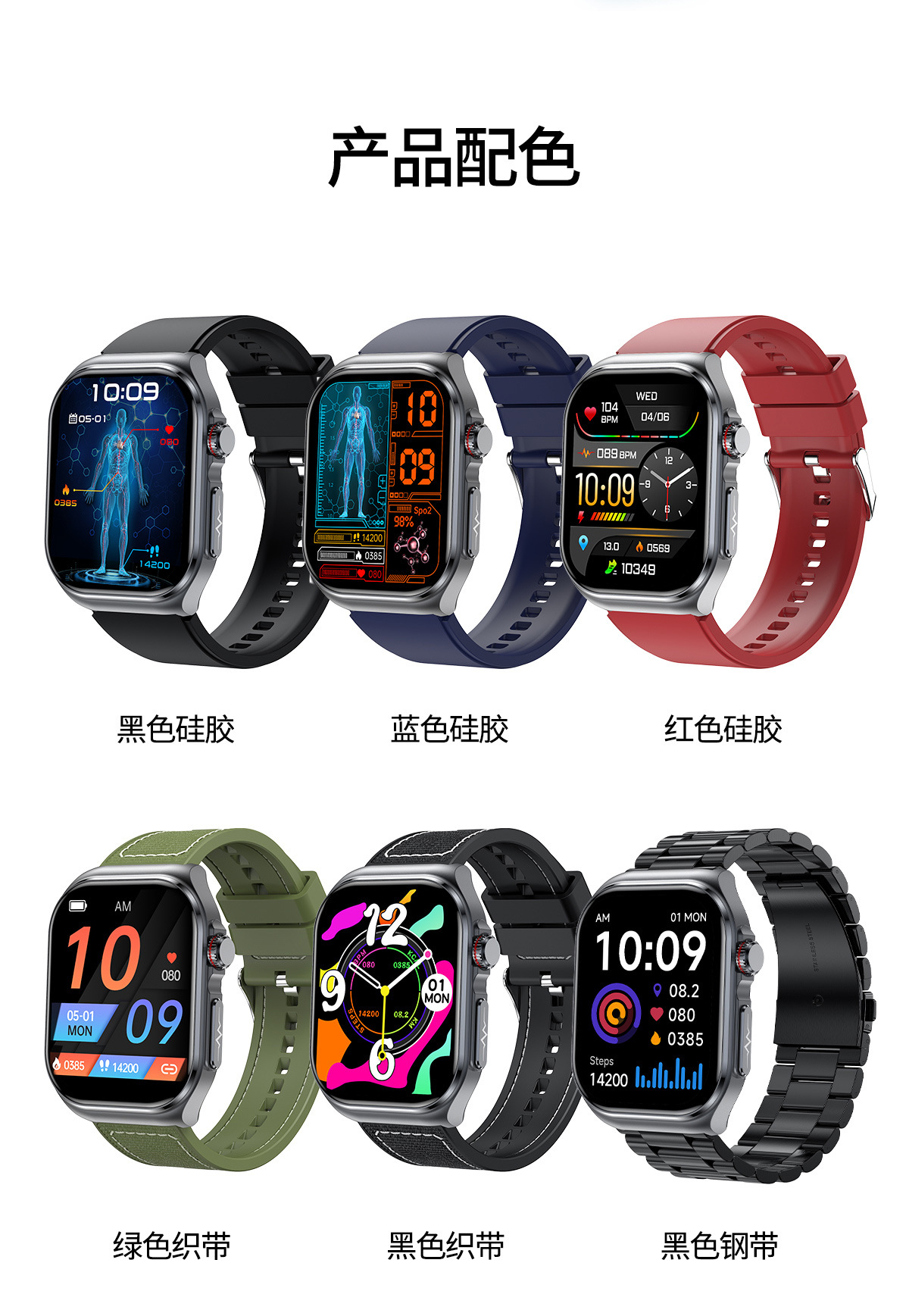 20250521cdppx
