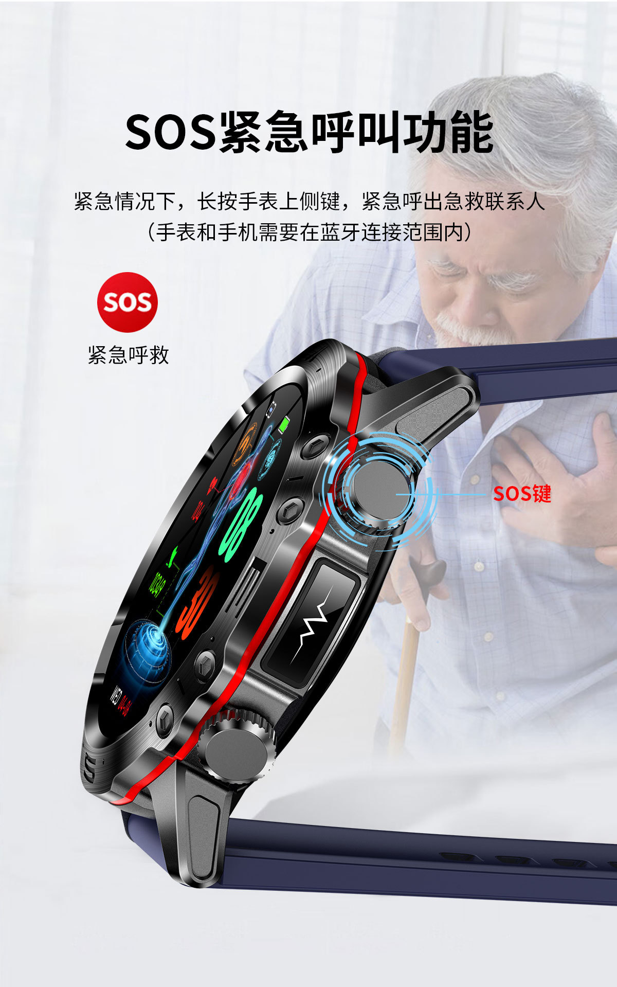 20250521d1bf0