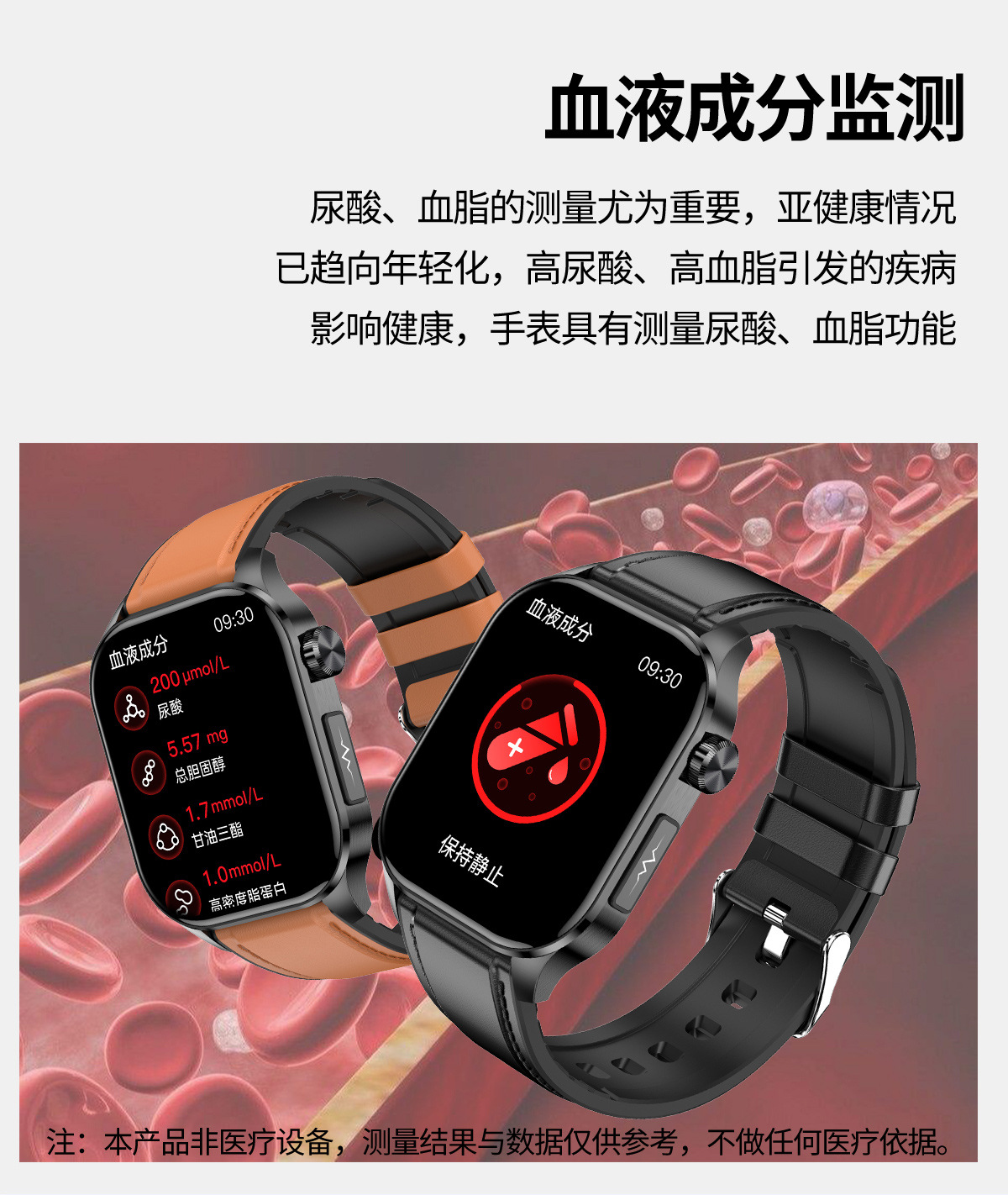 20250521dce59