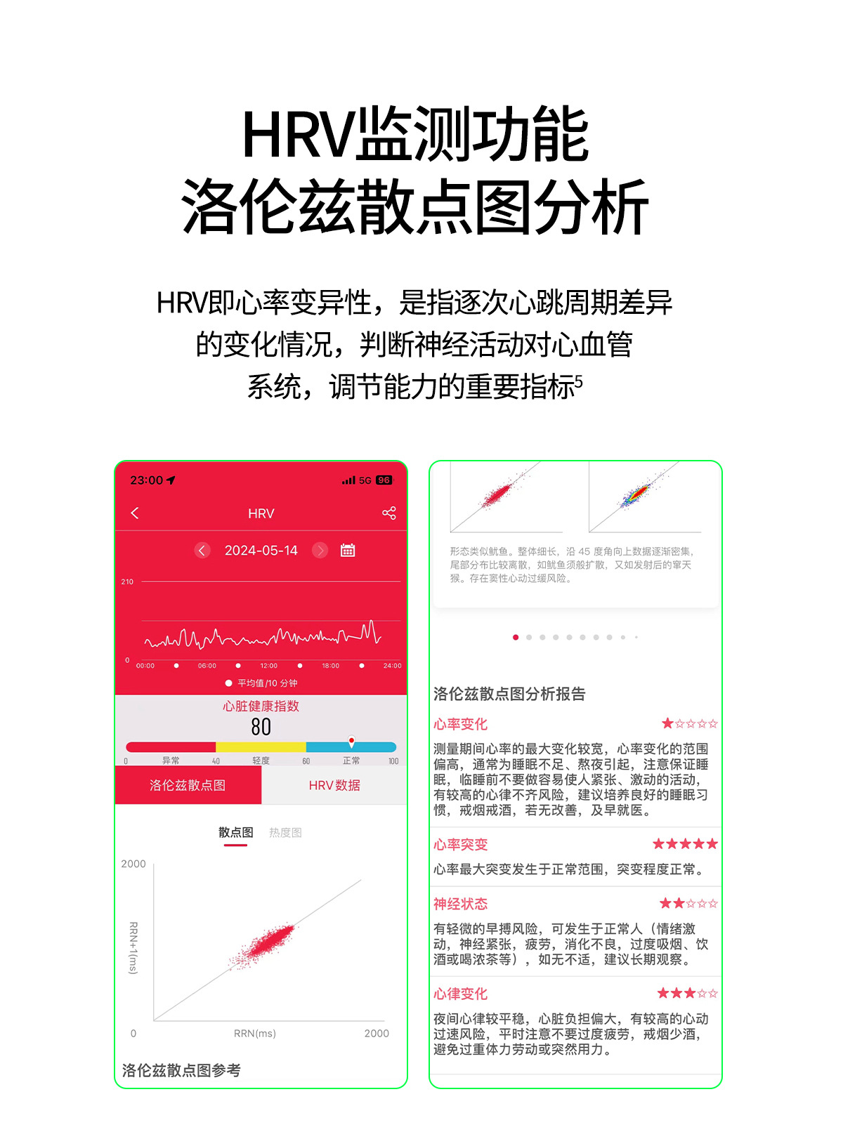20250521ibudx