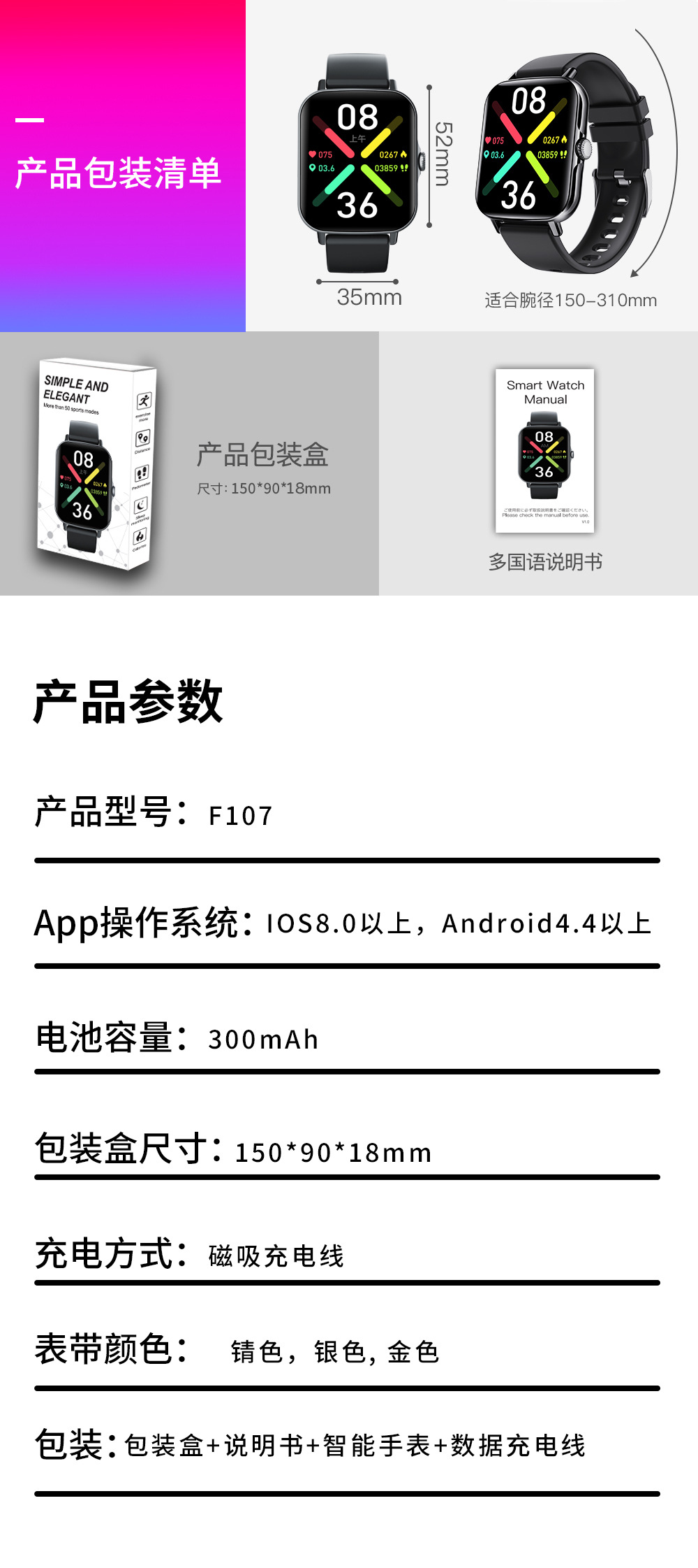 20250521k21fa