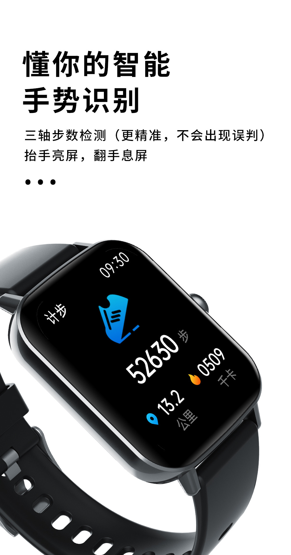 20250521ntqem