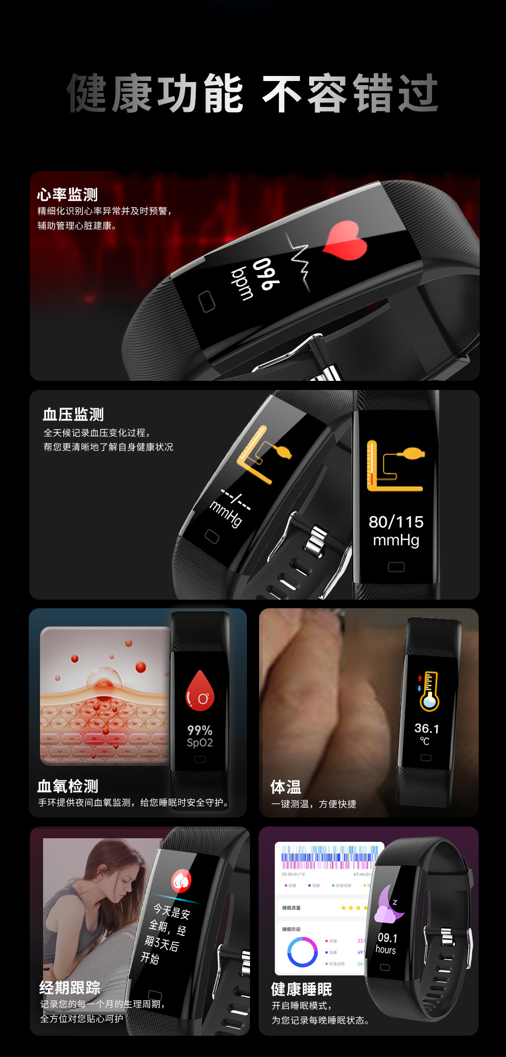 20250521o4ss9