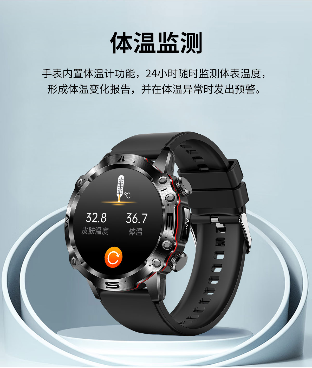 20250521o6lvn